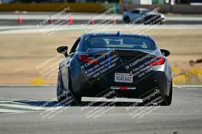 media/Nov-02-2025-Speed Ventures (Sun) [[61724e2e34]]/Blue/Session 2/